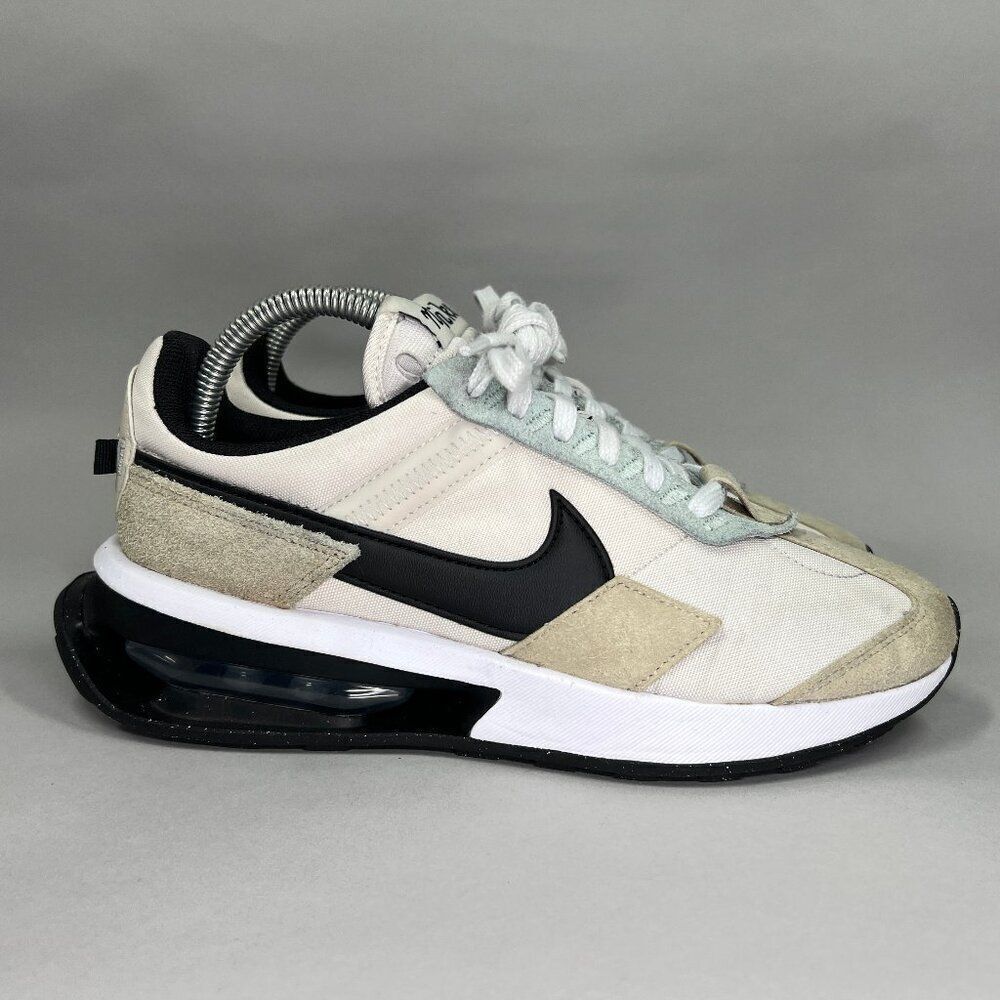 Nike Men’s Size‎ 7 Air Max Pre Day Running Shoes